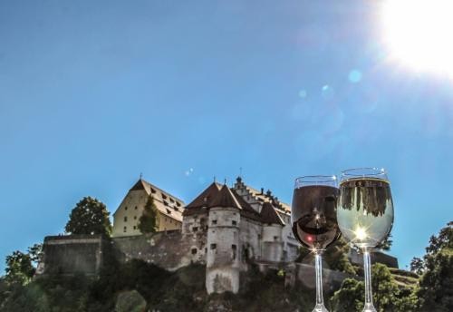 Foto: Stadt Heidenheim Foto: Stadt Heidenheim