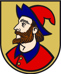 Kampagnenlogo der Stadt Heidenheim